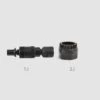 Shimano 4-Kant Und Octalink Montagewerkzeug-Set -RadMeister Verkaufe 4 Kant Montagewerkzeug Set abto4k kit01 F01 1280x1280