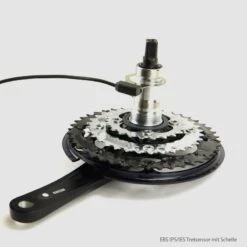 4-Kant-Tretsensor-Set 9 4-Kant-Tretsensor-Set -RadMeister Verkaufe 4 Kant Tretsensor Set aepas4k 01 F04 1280x1280