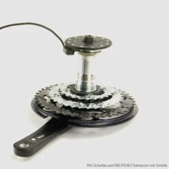 4-Kant-Tretsensor-Set 10 4-Kant-Tretsensor-Set -RadMeister Verkaufe 4 Kant Tretsensor Set aepas4k 01 F05 1280x1280