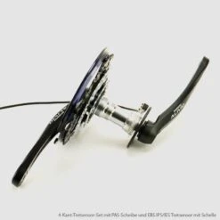 4-Kant-Tretsensor-Set 11 4-Kant-Tretsensor-Set -RadMeister Verkaufe 4 Kant Tretsensor Set aepas4k 01 F06 1280x1280