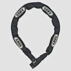 ABUS Kettenschloss Catena 685 Shadow, Black 7 ABUS Kettenschloss Catena 685 Shadow, Black -RadMeister Verkaufe ABUS Kettenschloss ababus 433085 F01 1280x1280