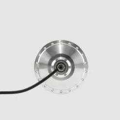 EBS V2 AKM-F Vorderradmotor 250W 36V Für BROMPTON - 36 Speichenlöcher 7 EBS V2 AKM-F Vorderradmotor 250W 36V Für BROMPTON - 36 Speichenlöcher -RadMeister Verkaufe AKM F Vorderradmotor Brompton moak02 f 02s F02 1280x1280