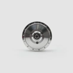 EBS V2 AKM-F Vorderradmotor 250W 36V Für BROMPTON - 28 Speichenlöcher -RadMeister Verkaufe AKM F Vorderradmotor BROMPTON moak05 f 02s 28H F01 1280x1280