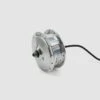 EBS V2 AKM-F Vorderradmotor 250W 36V Für BROMPTON - 28 Speichenlöcher -RadMeister Verkaufe AKM F Vorderradmotor BROMPTON moak05 f 02s 28H F03 1280x1280