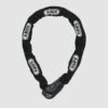 ABUS Kettenschloss Granit CityChain X Plus 1060 1 ABUS Kettenschloss Granit CityChain X Plus 1060 -RadMeister Verkaufe Abus Granit City Chain X Plus 1060 ababus 286230 F01 1280x1280