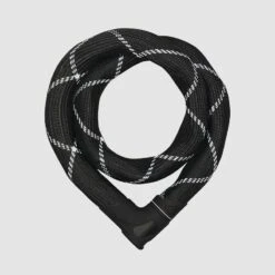 ABUS Kettenschloss Iven Chain 8210