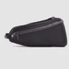 Additive V3 Tasche Fürs Rahmendreieck 1 Additive V3 Tasche Fürs Rahmendreieck -RadMeister Verkaufe Additive V3 Tasche fuers Rahmendreieck abadd03 F01 1280x1280