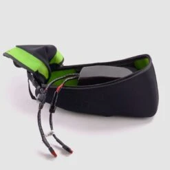 Additive V3 Tasche Fürs Rahmendreieck 8 Additive V3 Tasche Fürs Rahmendreieck -RadMeister Verkaufe Additive V3 Tasche fuers Rahmendreieck abadd03 F02 1280x1280