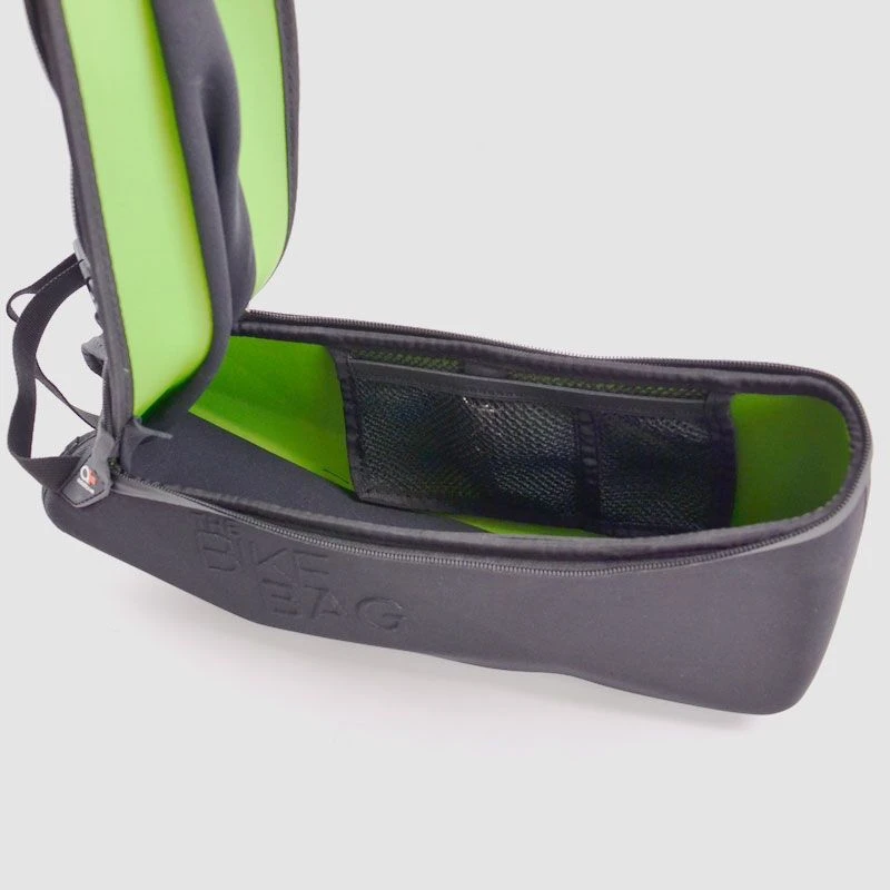 Additive V3 Tasche Fürs Rahmendreieck 4 Additive V3 Tasche Fürs Rahmendreieck – Bild 2