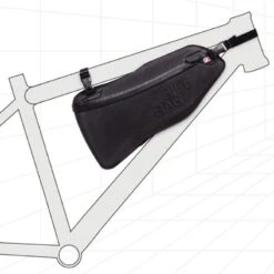 Additive V3 Tasche Fürs Rahmendreieck 9 Additive V3 Tasche Fürs Rahmendreieck -RadMeister Verkaufe Additive V3 Tasche fuers Rahmendreieck abadd03 F05 1280x1280
