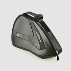 Additive Akkutasche V1 Für Rahmendreieck