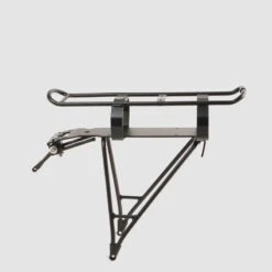 Alugepäckträger Für EBS Gepäckträgerakkus Und 20-24" Laufräder