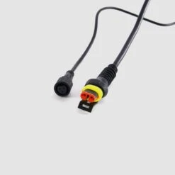 Bafang BBS01 Mittelmotor Controller 36V 8 Bafang BBS01 Mittelmotor Controller 36V -RadMeister Verkaufe Bafang BBS01 Mittelmotor Controller 36V cobf4x 36 15 01 F02 1280x1280