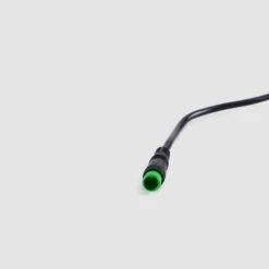 Bafang BBS01 Mittelmotor Controller 36V 9 Bafang BBS01 Mittelmotor Controller 36V -RadMeister Verkaufe Bafang BBS01 Mittelmotor Controller 36V cobf4x 36 15 01 F03 1280x1280