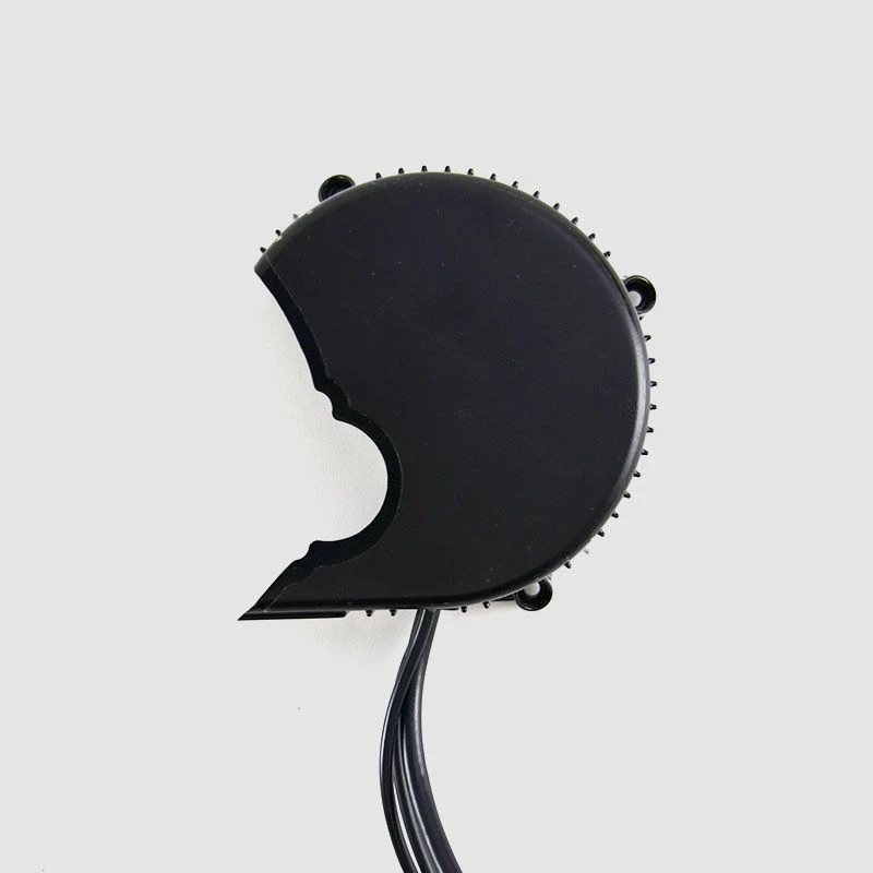 Bafang BBS01 Mittelmotor Controller 36V 4 Bafang BBS01 Mittelmotor Controller 36V – Bild 2