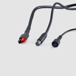 Bafang BBS02 Mittelmotor Controller 36V -RadMeister Verkaufe Bafang BBS02 Mittelmotor Controller 48V cobf4x 48 25 01 F02 1280x1280