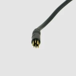 EBS V2 SGI-G Hinterradmotor 36V 250W 10 EBS V2 SGI-G Hinterradmotor 36V 250W -RadMeister Verkaufe Bafang CST Hinterradmotor 36V 250W Stecker mobfcst r 250 F01 1280x1280 1