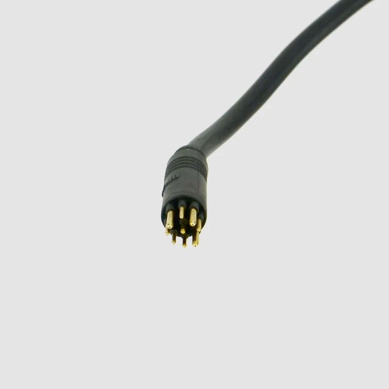 EBS V2 SGI-G Hinterradmotor 36V 250W 6 EBS V2 SGI-G Hinterradmotor 36V 250W – Bild 4