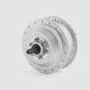 Bafang SWXH2-R Hinterradmotor 36V 250W 1 Bafang SWXH2-R Hinterradmotor 36V 250W -RadMeister Verkaufe Bafang SWXH2 R Hinterradmotor 36V 250W mobf21 r F01