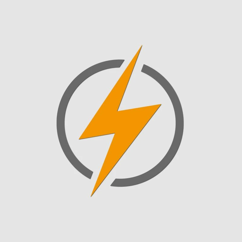 EBS Climber V2 Basisbox Hinterrad 3 EBS Climber V2 Basisbox Hinterrad