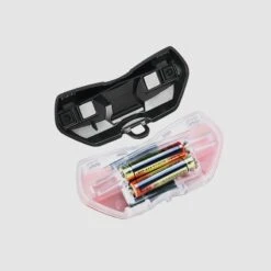 Busch-mueller Busch & Müller Batterie-LED-Rücklicht "View Permanent" 8 Busch-mueller Busch & Müller Batterie-LED-Rücklicht "View Permanent" -RadMeister Verkaufe Batterie LED R cklicht View permanent abflbm12 F03 1280x1280