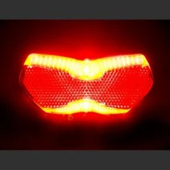 Busch-mueller Busch & Müller Batterie-LED-Rücklicht "View Permanent" 9 Busch-mueller Busch & Müller Batterie-LED-Rücklicht "View Permanent" -RadMeister Verkaufe Batterie LED R cklicht View permanent abflbm12 F04 1280x1280