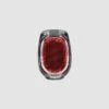 Busch-mueller Busch & Müller Batterie-LED-Rücklicht "Secula" -RadMeister Verkaufe Batterie LED Ruecklicht Secula abbumlight04 F01 1280x1280