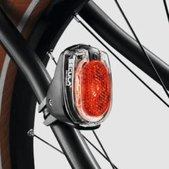 RadMeister Verkaufe -RadMeister Verkaufe Batterie LED Ruecklicht Secula abbumlight04 F02 1280x1280