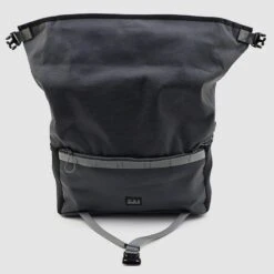 Brompton Borough Roll Top Bag - Large (N-Bag) 12 Brompton Borough Roll Top Bag - Large (N-Bag) -RadMeister Verkaufe Brompton Borough Roll Top Bag Large abbrmpt nbag F03 1280x1280