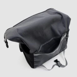 Brompton Borough Roll Top Bag - Large (N-Bag) 13 Brompton Borough Roll Top Bag - Large (N-Bag) -RadMeister Verkaufe Brompton Borough Roll Top Bag Large abbrmpt nbag F04 1280x1280