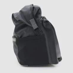 Brompton Borough Roll Top Bag - Large (N-Bag) 14 Brompton Borough Roll Top Bag - Large (N-Bag) -RadMeister Verkaufe Brompton Borough Roll Top Bag Large abbrmpt nbag F05 1280x1280