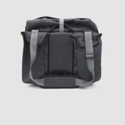 Brompton Borough Roll Top Bag - Large (N-Bag) 15 Brompton Borough Roll Top Bag - Large (N-Bag) -RadMeister Verkaufe Brompton Borough Roll Top Bag Large abbrmpt nbag F06 1280x1280