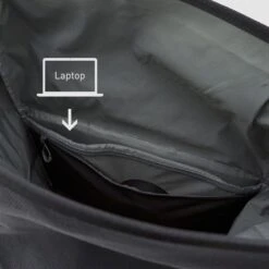 Brompton Borough Roll Top Bag - Large (N-Bag) 17 Brompton Borough Roll Top Bag - Large (N-Bag) -RadMeister Verkaufe Brompton Borough Roll Top Bag Large abbrmpt nbag F08 1280x1280