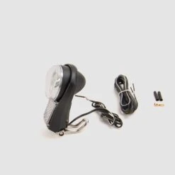 Busch-mueller Busch & Müller LED-Scheinwerfer "Lumotec IQ Fly E" 7 Busch-mueller Busch & Müller LED-Scheinwerfer "Lumotec IQ Fly E" -RadMeister Verkaufe Busch Mueller LED Scheinwerfer Lumotec IQ Fly E abflbm01 F02 1280x1280