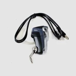 RadMeister Verkaufe -RadMeister Verkaufe Busch Mueller LED Scheinwerfer abbumlight01 F05 1280x1280