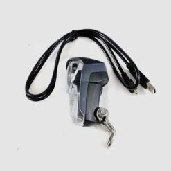 Busch-mueller Busch & Müller LED-Scheinwerfer "Lumotec IQ EYRO" 7 Busch-mueller Busch & Müller LED-Scheinwerfer "Lumotec IQ EYRO" -RadMeister Verkaufe Busch Mueller LED Scheinwerfer abbumlight01 F06 1280x1280