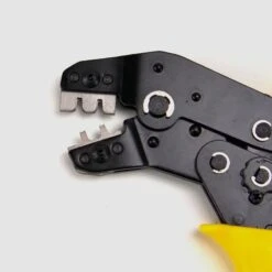 EBS Enabler Kit -RadMeister Verkaufe Crimpzange fuer JST Steckverbindungen aejstcrimp02 F02 1280x1280