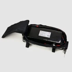 Crystalyte Akkutasche RBL -RadMeister Verkaufe Crystalyte Akkutasche RBL 2412 aecyrbl2412a F04 1280x1280