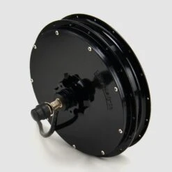 Crystalyte Hinterradmotor 1000W (Higo L1019 Hochleistungsstecker) 11 Crystalyte Hinterradmotor 1000W (Higo L1019 Hochleistungsstecker) -RadMeister Verkaufe Crystalyte Hinterradmotor 1000W mocy r H F03 1280x1280 1