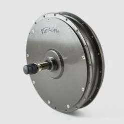 Crystalyte Hinterradmotor 1000W (Higo L1019 Hochleistungsstecker) 9 Crystalyte Hinterradmotor 1000W (Higo L1019 Hochleistungsstecker) -RadMeister Verkaufe Crystalyte Hinterradmotor 1000W mocy r H F04 1280x1280 1