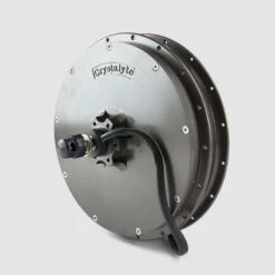 Crystalyte Hinterradmotor 1000W (Higo L1019 Hochleistungsstecker) 10 Crystalyte Hinterradmotor 1000W (Higo L1019 Hochleistungsstecker) -RadMeister Verkaufe Crystalyte Hinterradmotor 1000W mocy r H F05 1280x1280 1