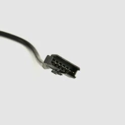 Cycle Analyst 2.4 9 Cycle Analyst 2.4 -RadMeister Verkaufe Cycle Analyst 2 3 Direct Plugin ohne Messkabel aeca03 dp F04 1280x1280