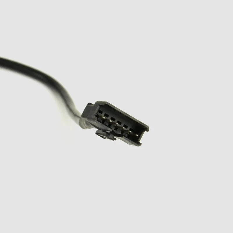 Cycle Analyst 2.4 6 Cycle Analyst 2.4 – Bild 4