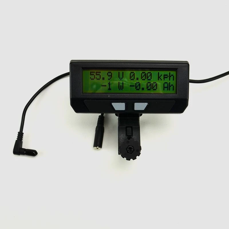 Cycle Analyst 2.4 3 Cycle Analyst 2.4