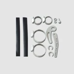 Drehmomentstütze Für Vorderradantriebe Mit 12 Und 14 Mm Achsen