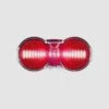 Busch-mueller Busch & Müller Dynamo-LED-Rücklicht "Flat S Plus" 2 Busch-mueller Busch & Müller Dynamo-LED-Rücklicht "Flat S Plus" -RadMeister Verkaufe Dynamo LED R cklicht Flat S plus abflbm10 F01 1280x1280