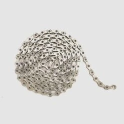 RadMeister Verkaufe 4 E-Bike Kette Shimano CN-HG71 (6/7/8-fach)