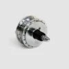 EBS V2 AKM-G Hinterradmotor 36V 250W 32 Speichenlöcher 2 EBS V2 AKM-G Hinterradmotor 36V 250W 32 Speichenlöcher -RadMeister Verkaufe EBS AKM G Hinterradmotor moak01 r 1s F02 1280x1280 1