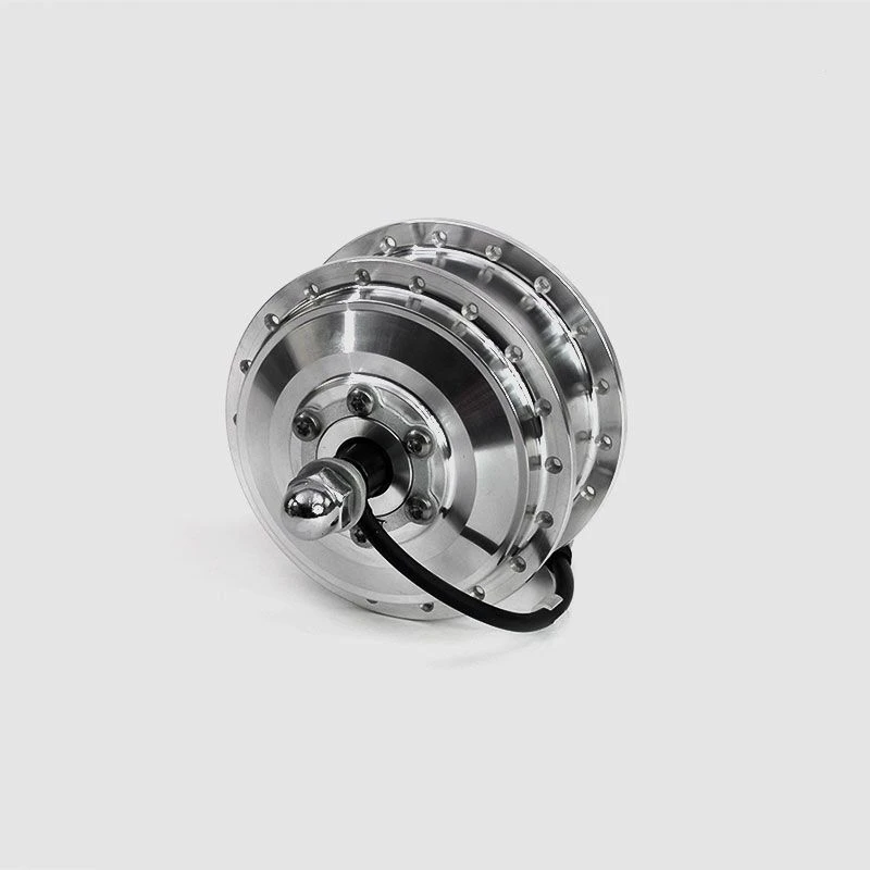 EBS V2 AKM-G Vorderradmotor 36V 250W 36 Speichenlöcher 3 EBS V2 AKM-G Vorderradmotor 36V 250W 36 Speichenlöcher