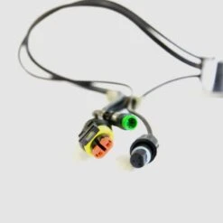 Bafang BBS01B Mittelmotor Controller 36V 7 Bafang BBS01B Mittelmotor Controller 36V -RadMeister Verkaufe EBS Controller cobf4x36 15 03 F02 1280x1280